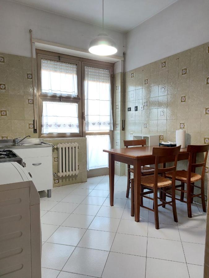 12Min Da Roma Centro Stanza Grande E Luminosa Ξενοδοχείο Τσιαμπίνο Εξωτερικό φωτογραφία