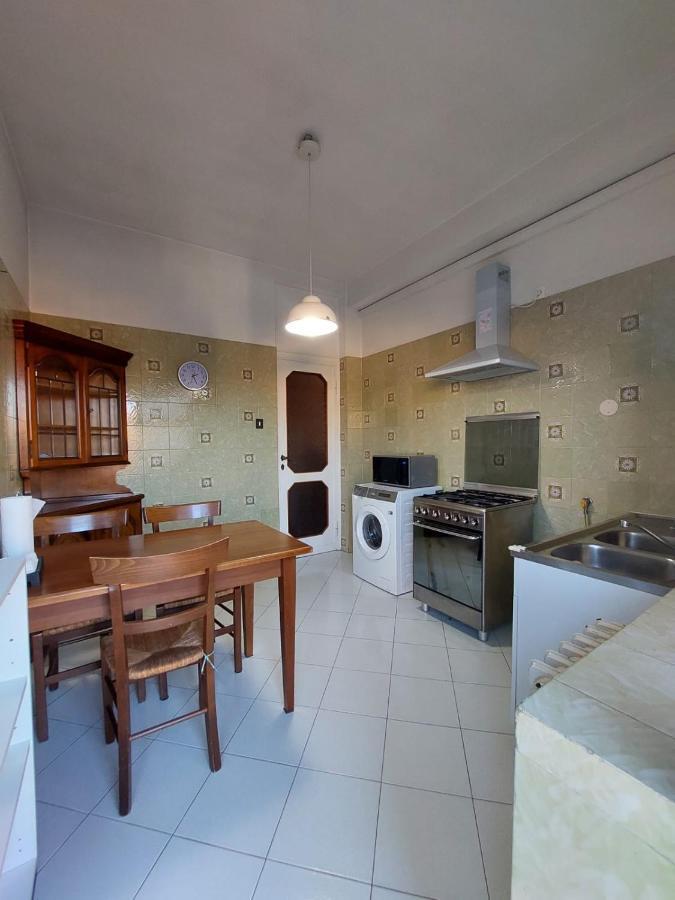 12Min Da Roma Centro Stanza Grande E Luminosa Ξενοδοχείο Τσιαμπίνο Εξωτερικό φωτογραφία